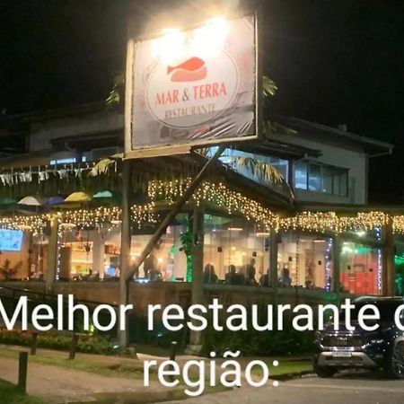 Paraiso Do Alexandre Para 15 Hospedes Caraguatatuba Dış mekan fotoğraf