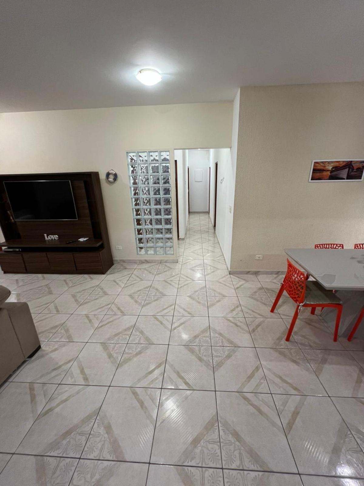 Paraiso Do Alexandre Para 15 Hospedes Caraguatatuba Dış mekan fotoğraf
